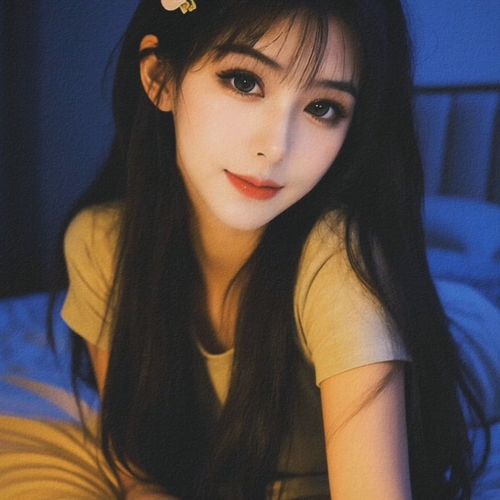 星ຼ儿ૢ᭄我喜欢花，但我更喜欢会结果的树的美女聊天室