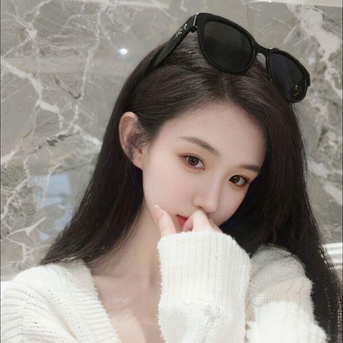 甄妮✌️战为六恒～