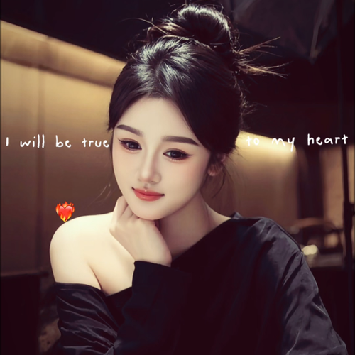 淇不奇怪的美女聊天室