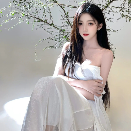 苏苏❤️战为六恒的美女聊天室