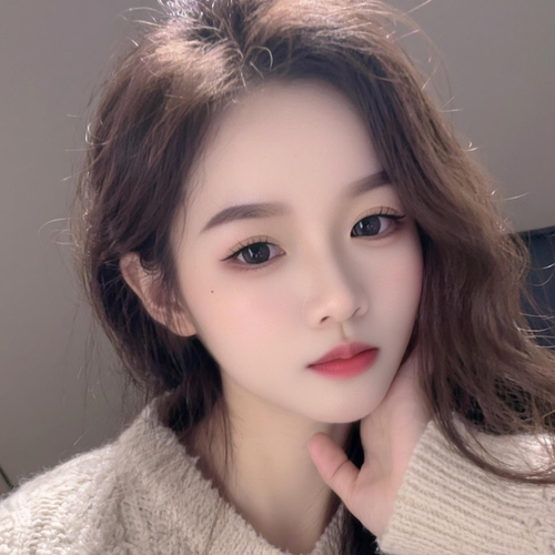 法国~小兰的美女聊天室