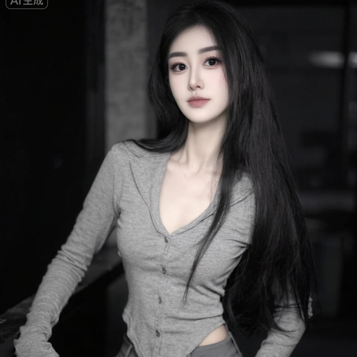 *林儿～战为六恒*