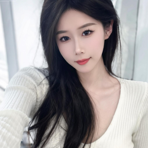 一笑、的美女聊天室