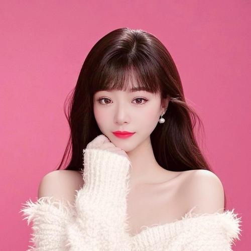 河北新人乐乐的美女聊天室