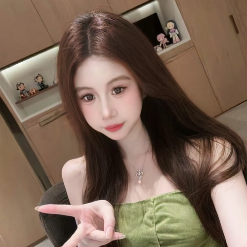 杨玉环❤️时来运转