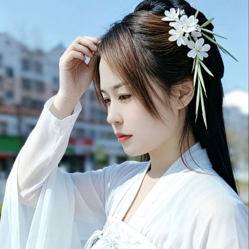 晚风～小幸运的美女聊天室