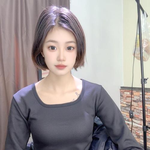 星甜.的美女聊天室