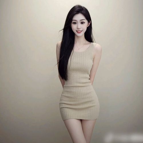 沐子~战为六恒的美女聊天室