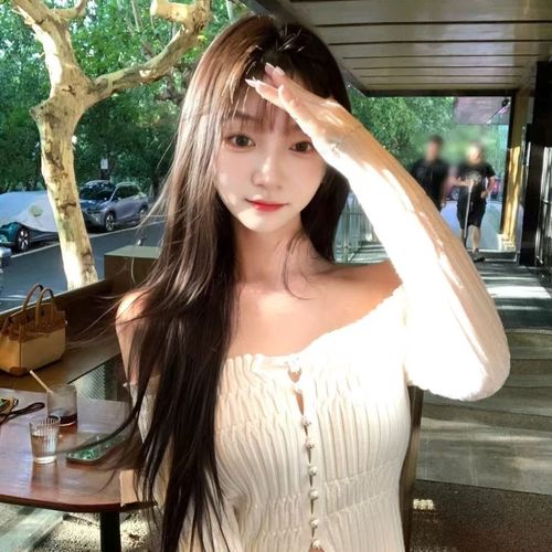 小魚呆呆(求善待）的美女聊天室