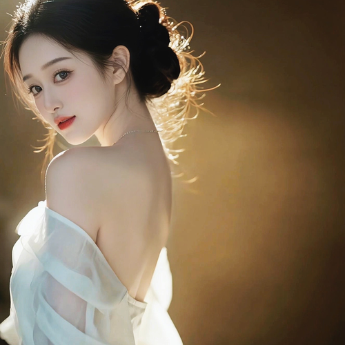 安然❤️之所向的美女聊天室