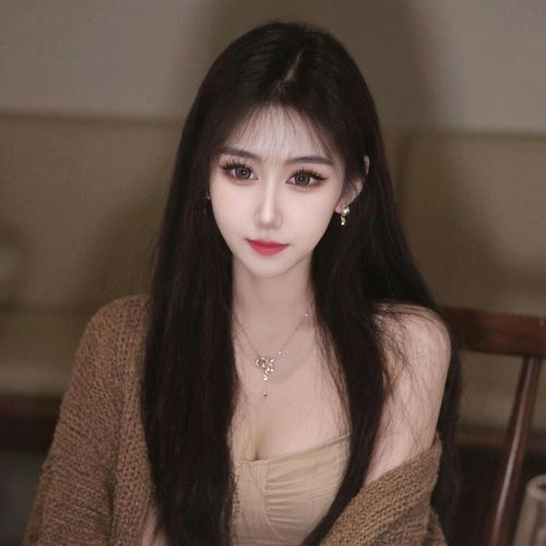 婷婷～战为六恒