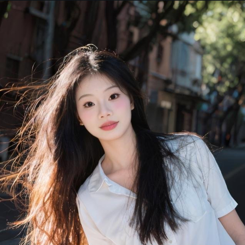 AA声声的美女聊天室