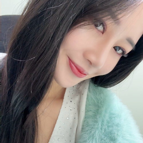 南一的美女聊天室