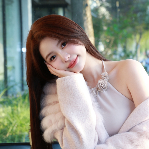 吉他弹唱：温颜溪的美女聊天室