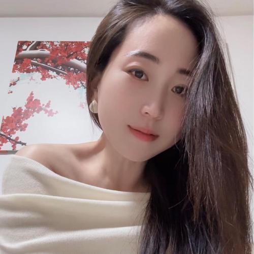 এ᭄柔情ᝰᩚ似水໌ᮨ的美女聊天室