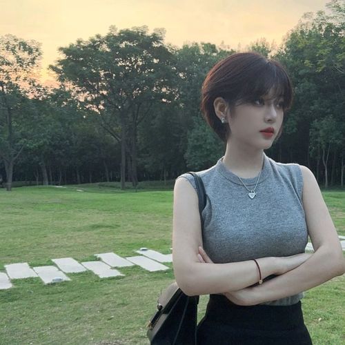 AA安琪拉的烧火棍儿的美女聊天室