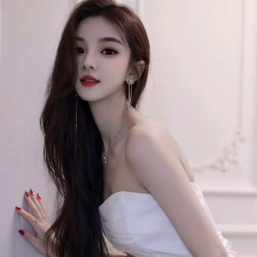 悦悦~关注若曦22号生日的美女聊天室