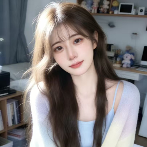 二喵ᴹᴵᴬᴼ的美女聊天室