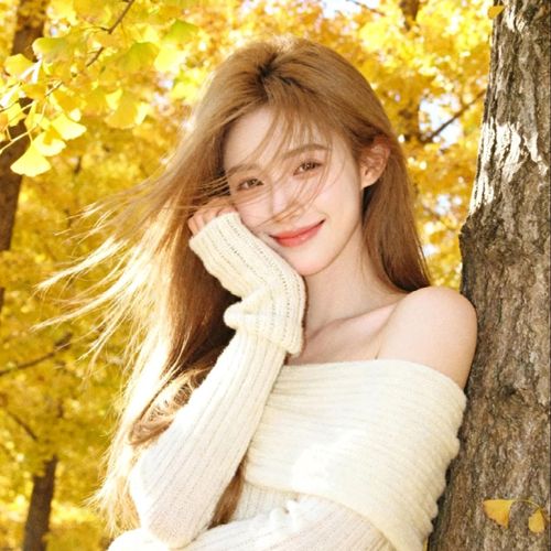 瓜瓜吖❤️～～慢慢亦漫漫