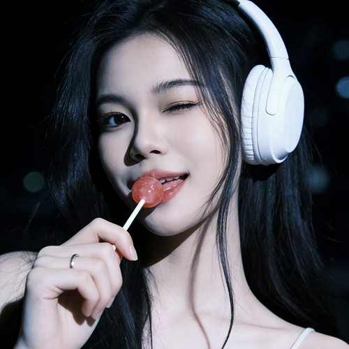 AA新人泡芙的美女聊天室