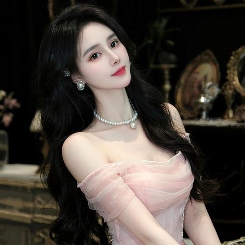 福音-等一束光的美女聊天室