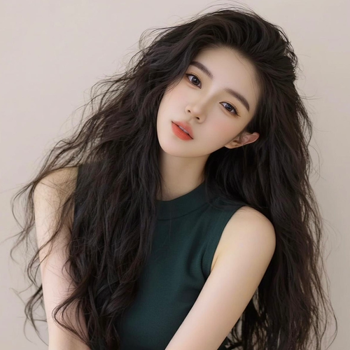 DouHaoHao（唱歌）的美女聊天室