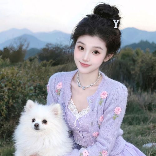 鹿屿-的美女聊天室