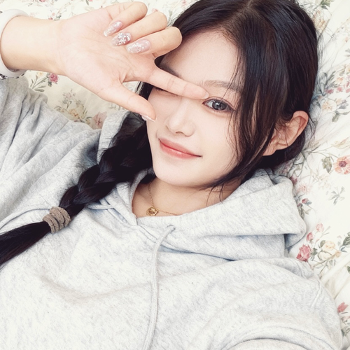 星甜.的美女聊天室