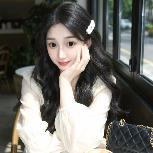 AA蕾最动听的话给我开排位!!!