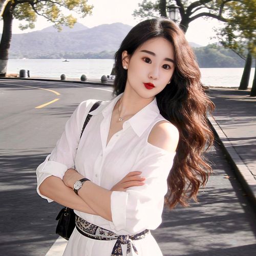 湖北.容儿的美女聊天室