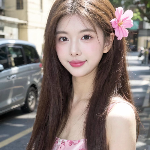 蛋黃π的美女聊天室