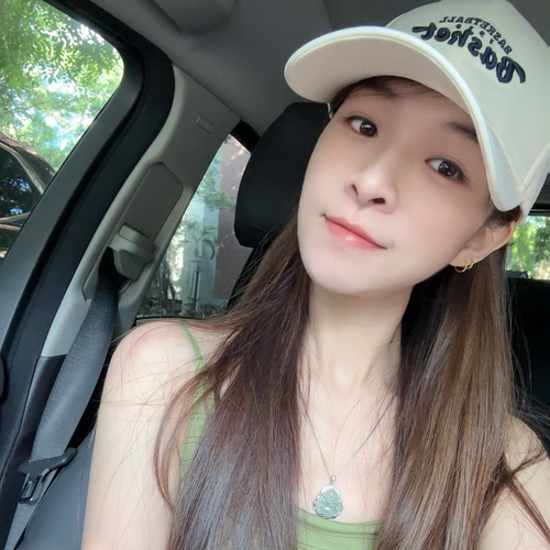 广东❤️没人疼、的美女聊天室