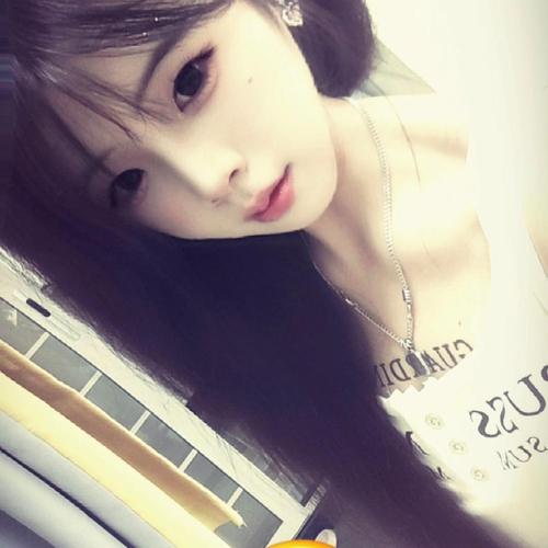 芝了个士.的美女聊天室