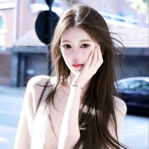 锦熙@心宽便会百事从欢~的美女聊天室