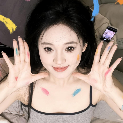 富豪ywUgNEhl的美女聊天室