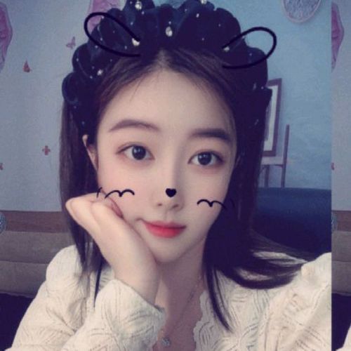 新人-招招的美女聊天室