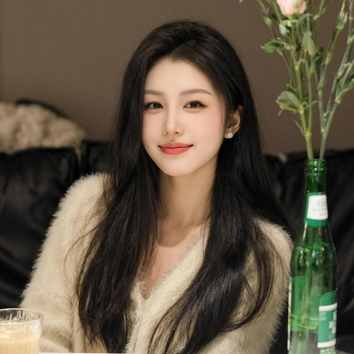 芊芊～战为六恒