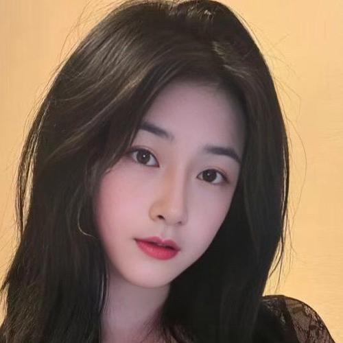 巧乐兹的美女聊天室