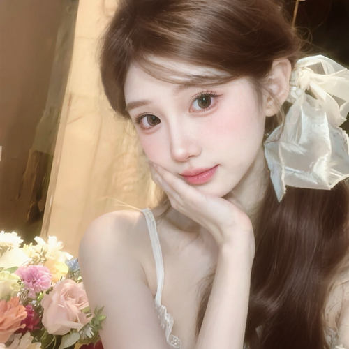 美Z☡zᶻ17破壳～战为六恒