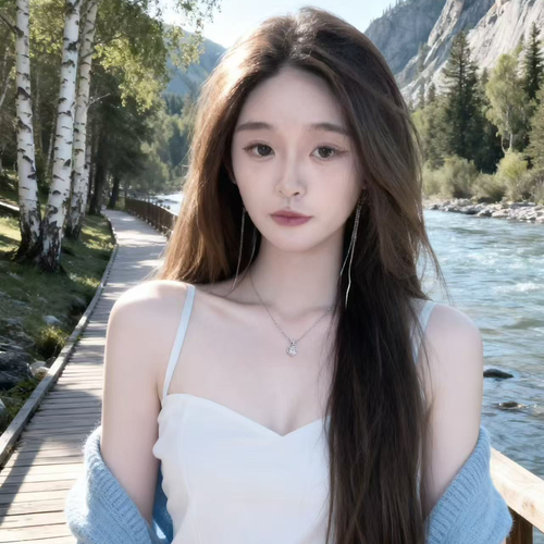 小南瓜～饿嘎嘎的美女聊天室