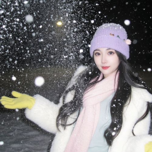 gē浅的美女聊天室