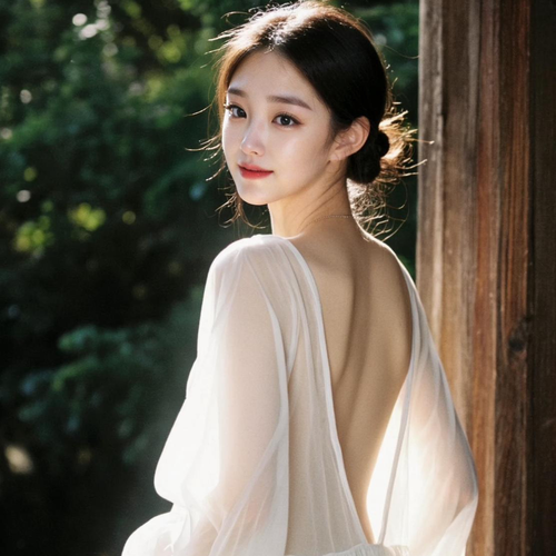 幸运♉️紫气东来的美女聊天室