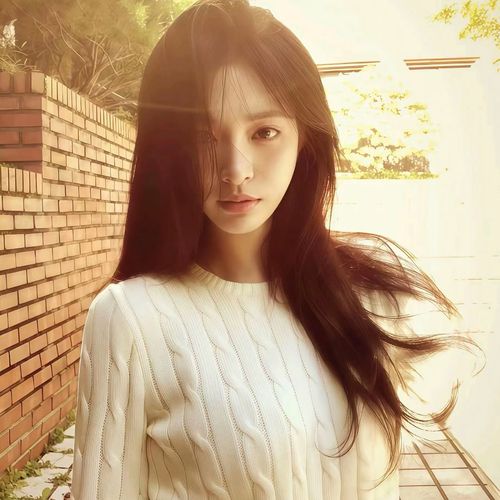 新人欣欣....的美女聊天室