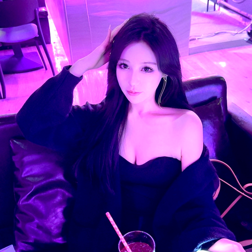 小福星…的美女聊天室