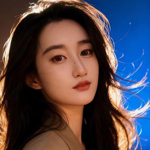 AA是岁兔吖的美女聊天室