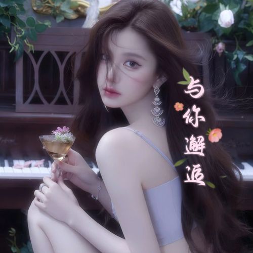 与你邂逅的美女聊天室