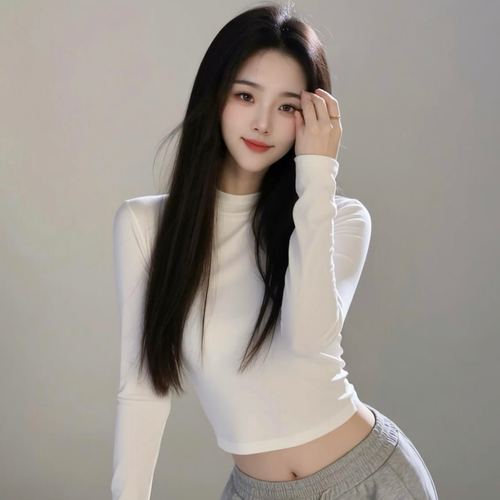 C世纪贝贝【承蒙厚爱】的美女聊天室