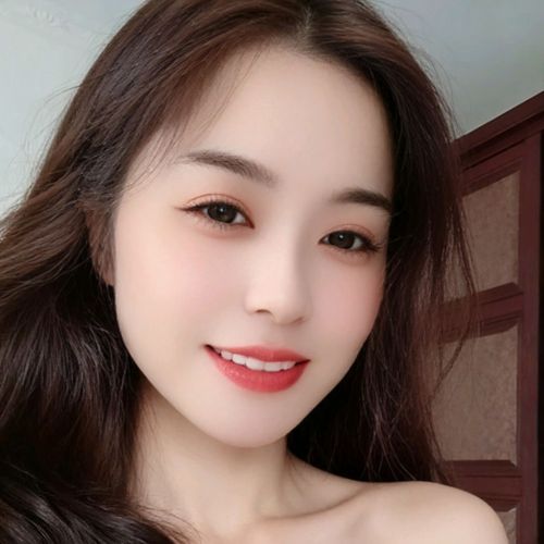 晚风～关注歌者若曦22生日的美女聊天室