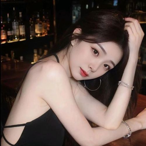 ♡新晴~战为六恒♡的美女聊天室