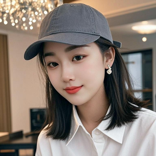 唱歌胖的美女聊天室